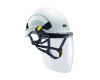 Saugumo stiklas Vizen Face Shield