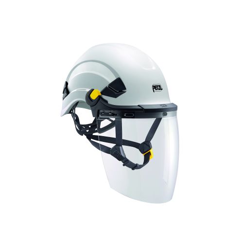 Aizsargstikls Vizen Face Shield