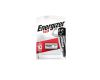 Battery ENR Lithium 123 3V B1