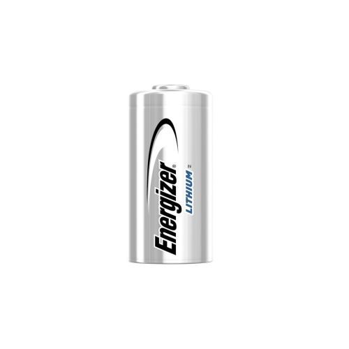 Battery ENR Lithium 123 3V B1