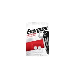 Baterijas ENR LR44/A76 B2 Alkaline 1.5V