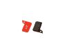 Brake pads Jagwire SemiMetalic (SRAM Red)