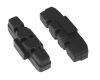 Brake pads Magura Hydraulic V 50mm