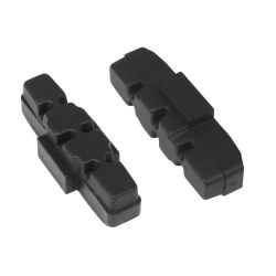 Brake pads Magura Hydraulic V 50mm