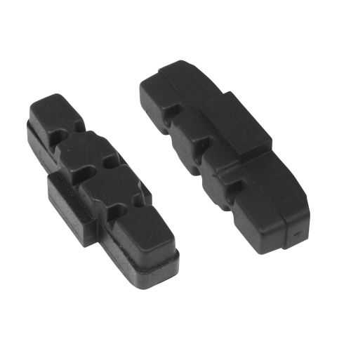 Brake pads Magura Hydraulic V 50mm