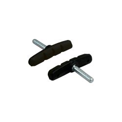 Brake pads SunRace MTB 70mm Cantilever