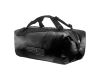 Ceļojumu soma Duffle 85 L