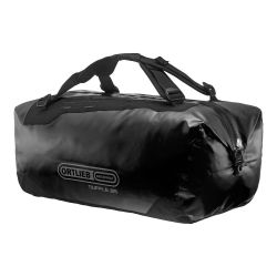 Ceļojumu soma Duffle 85 L