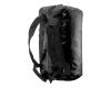 Travel bag Duffle 85 L