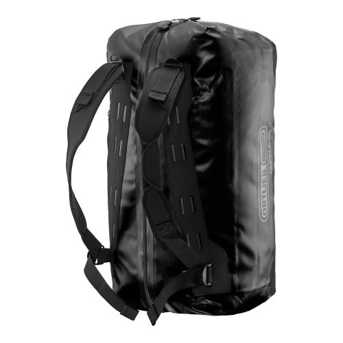 Ceļojumu soma Duffle 85 L