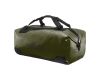 Ceļojumu soma Duffle 110 L