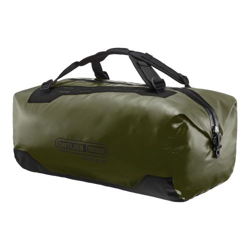 Ceļojumu soma Duffle 110 L