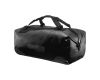 Travel bag Duffle 110 L