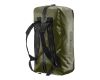 Travel bag Duffle 110 L