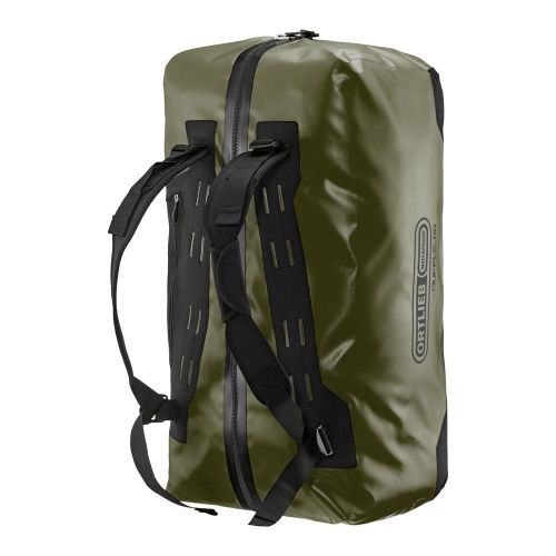 Ceļojumu soma Duffle 110 L