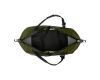 Travel bag Duffle 110 L