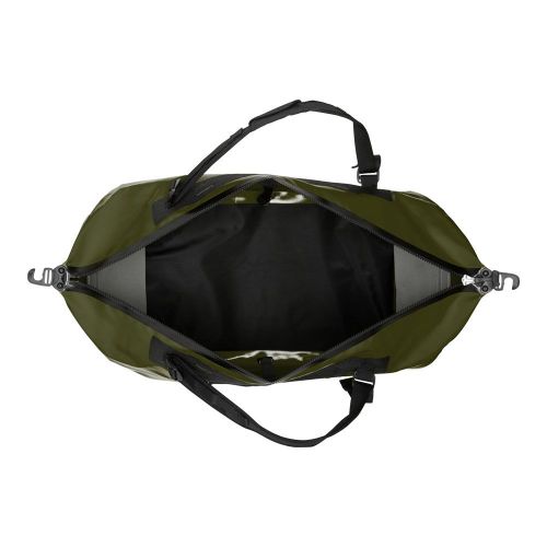 Ceļojumu soma Duffle 110 L