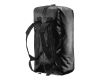 Travel bag Duffle 110 L