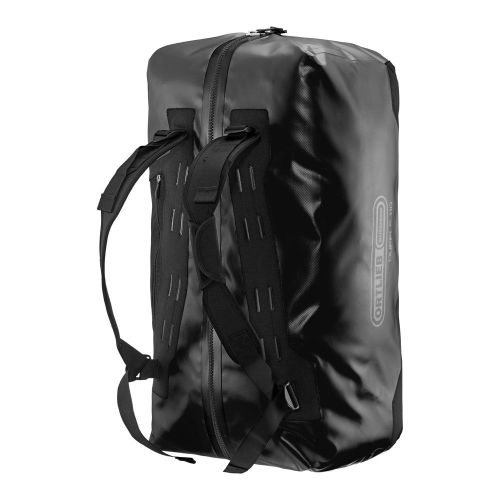 Ceļojumu soma Duffle 110 L