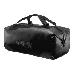 Kelioninis krepšys Duffle 110 L