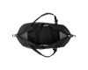 Travel bag Duffle 110 L