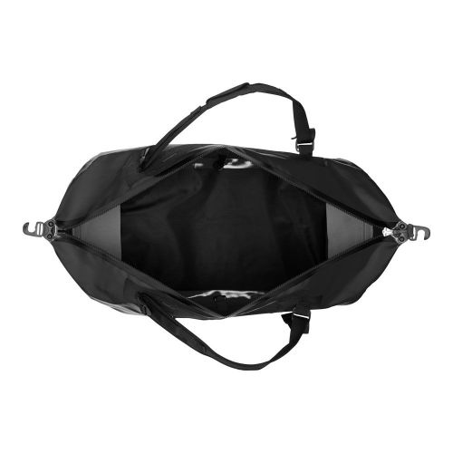 Ceļojumu soma Duffle 110 L