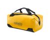 Travel bag Duffle 110 L