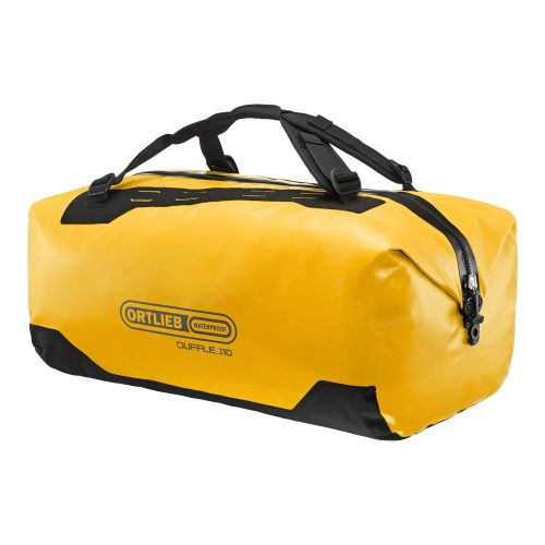 Kelioninis krepšys Duffle 110 L