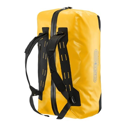 Ceļojumu soma Duffle 110 L