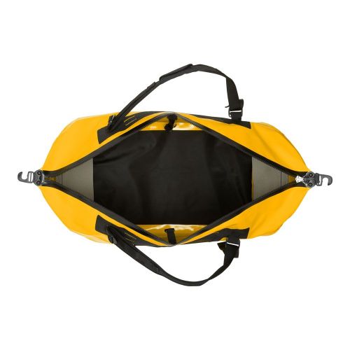 Ceļojumu soma Duffle 110 L
