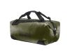 Kelioninis krepšys Duffle 85 L