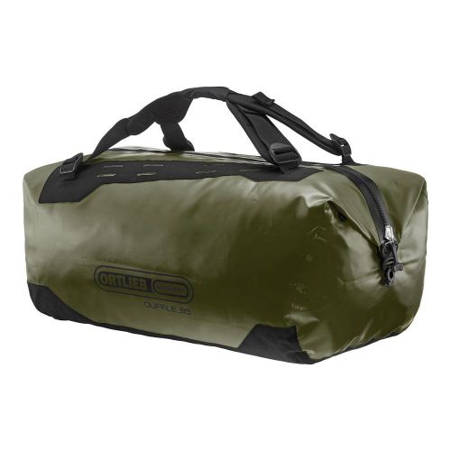Travel bag Duffle 85 L