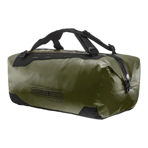 Ceļojumu soma Duffle 85 L