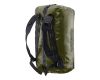 Travel bag Duffle 85 L