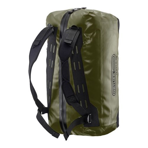 Ceļojumu soma Duffle 85 L