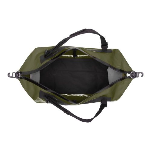 Ceļojumu soma Duffle 85 L