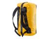 Travel bag Duffle 85 L