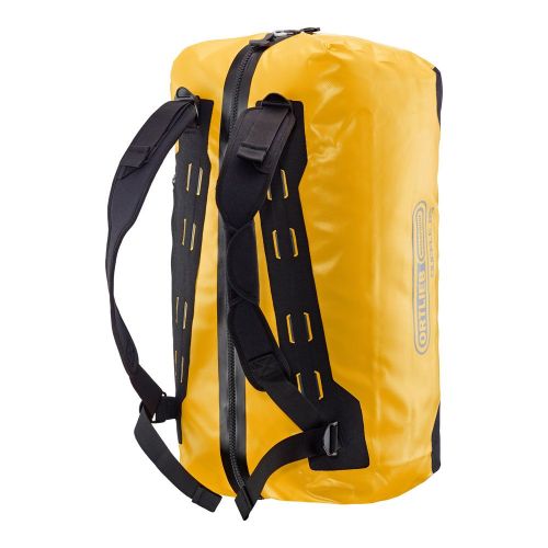 Ceļojumu soma Duffle 85 L