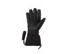 Gloves GTX Trilogy Glove