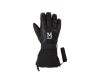 Gloves GTX Trilogy Glove