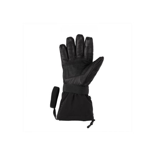 Gloves GTX Trilogy Glove