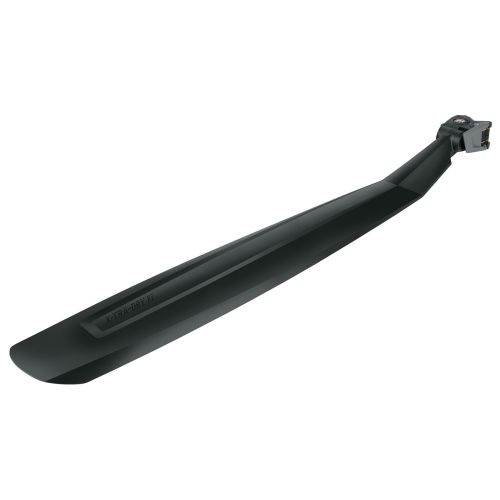 Mudguard X-Tra-Dry XL