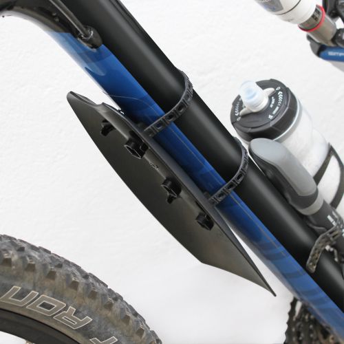 Mudguard Mud-X