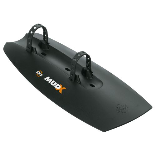 Mudguard Mud-X