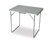 Table Table M