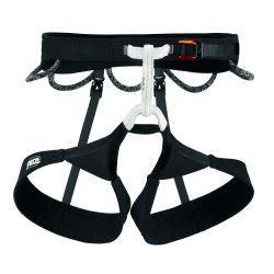 Hirundos Harness