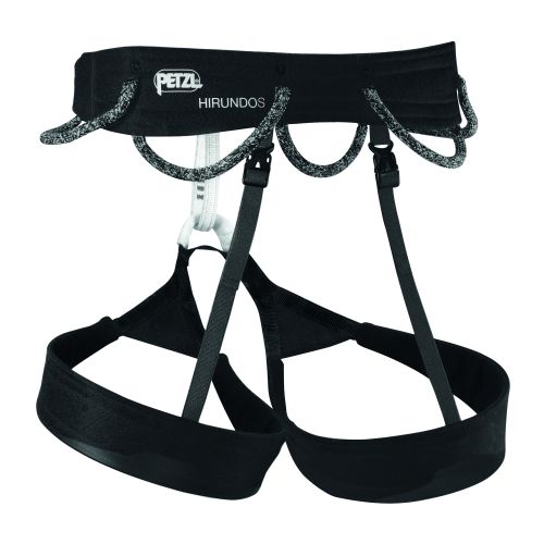 Hirundos Harness