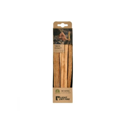 Prakurai Tinder Sticks™