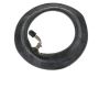 Tube 6x1 1/4 SV90/17.5 32-86