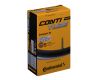 Kamera Conti Compact 20 x 1.75/2.0 (32/47-406/451) 42mm Presta